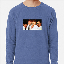 Talk Talk Special Collection Talk Talk Sweatshirts