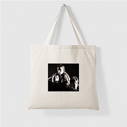 Talk Talk Merchandise For Fans Talk Talk Bags