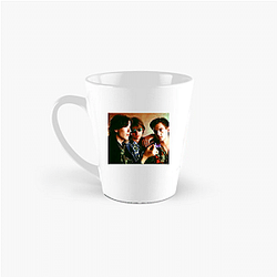 Talk Talk Merch For Fans Talk Talk Mugs