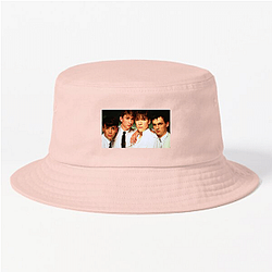 Talk Talk Special Collection Talk Talk Hats & Caps