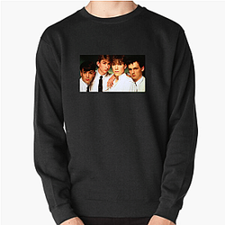 Talk Talk Special Collection Talk Talk Sweatshirts