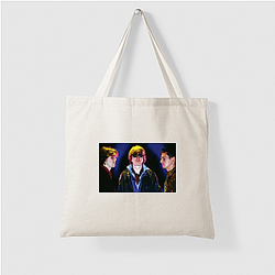 Talk Talk Limited Collection Talk Talk Bags
