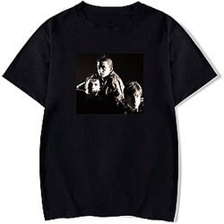 Talk Talk Merchandise For Fans Talk Talk T-Shirts