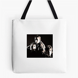 Talk Talk Merchandise For Fans Talk Talk Bags