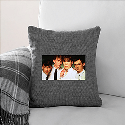 Talk Talk Special Collection Talk Talk Pillows Cover