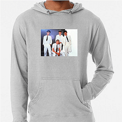 Talk Talk Merch Talk Talk Hoodies