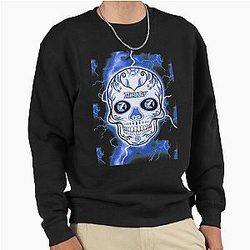 Tampa Bay Lighting Sweatshirt