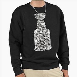 Lightning Tampa Bay Champions Sweatshirt