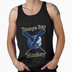 Tampa Bay Hockey Top
