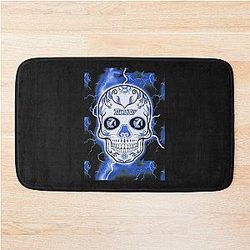 Tampa Bay Lighting Classic Bath Mat