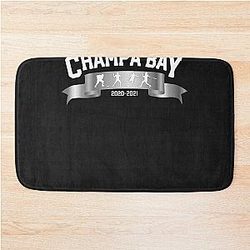 Champions Tampa Bay Football League