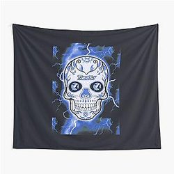 Tampa Bay Lighting Tapestry