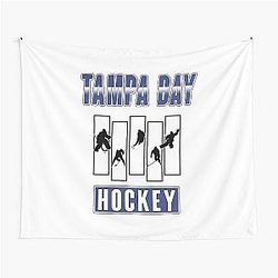 Tampa Bay Hockey