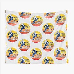 Tampa Bay Hockey, Tampa 2020 Champions, Tampa Tapestry