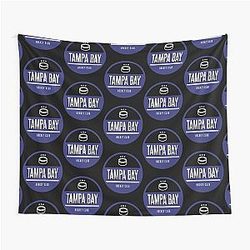 Tampa Bay Lightning hockey club Tapestry
