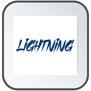 Tampa Bay Lightning Posters