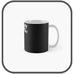 Tampa Bay Lightning Mugs