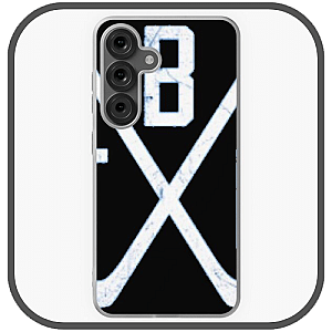 Tampa Bay Lightning Cases