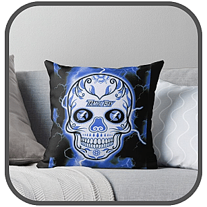 Tampa Bay Lightning Pillows Cover