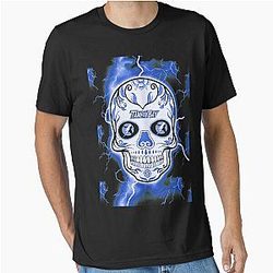 Tampa Bay Lighting Classic Essential T-Shirt