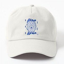 Tampa Bay Lightning Dad Hat