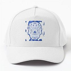 Tampa Bay Lighting Classic Baseball Cap