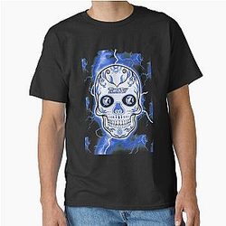 Tampa Bay Lightning Classic T-Shirt