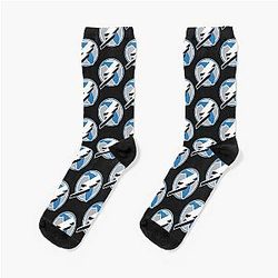 Tampa Bay Socks