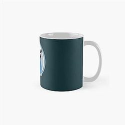Tampa Bay Classic Mug