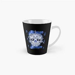 Tampa Bay Lighting Tall Mug