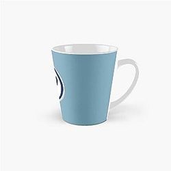 Tampa Bay Lightning Tall Mug
