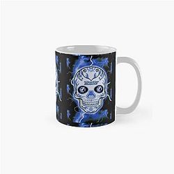 Tampa Bay Lightning Classic Mug