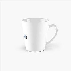 Tampa Bay Lightning Tall Mug