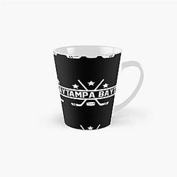 Tampa Bay Hockey Mug