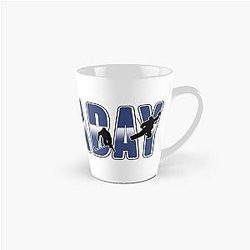 Tampa Bay Hockey Mug