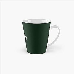 Kuuch Tampa Bay Tall Mug