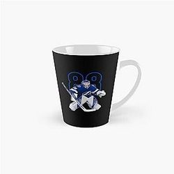 Andrei Vasilevskiy Tampa Bay 88 Mug