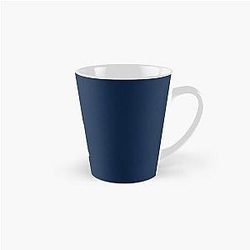 Lightning Tampa Bay Champions Mug