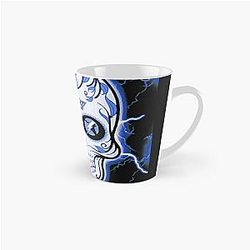 Tampa Bay Lighting Classic Mug