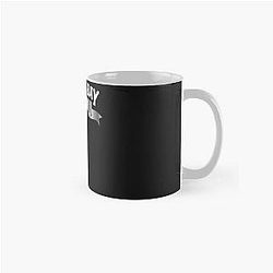 Champa Bay National Champions Tampa Bay Football Baseball Hockey League Classic Mug