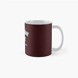 Tampa Bay Hockey Classic Mug