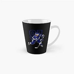 Steven Stamkos Tampa Bay 91 Mug