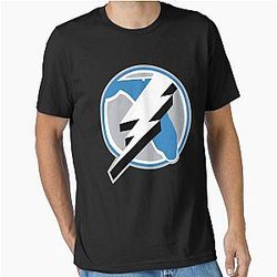 Tampa Bay Strike T-Shirt
