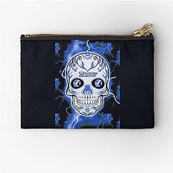 Tampa Bay Lighting Pouch