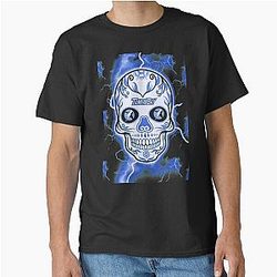 Tampa Bay Lightning Classic T-Shirt