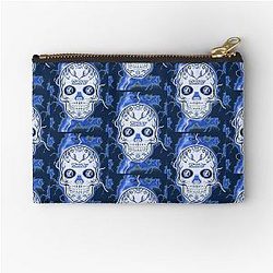 Tampa Bay Lighting Pouch