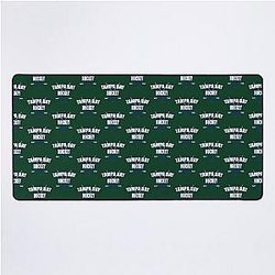 Tampa Bay Hockey Desk Mat