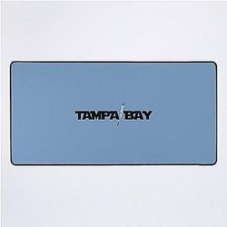 Tampa Bay Lightning Desk Mat
