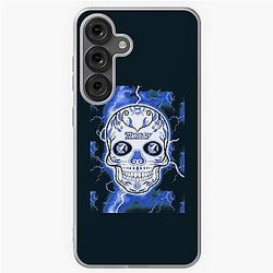 Tampa Bay Lightning Samsung Galaxy Soft Case
