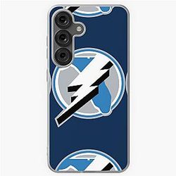 Tampa Bay Samsung Galaxy Case